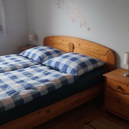 Ferienwohnung Auf Einem Richtigen Bauernhof Finkenstein am Faaker See Экстерьер фото